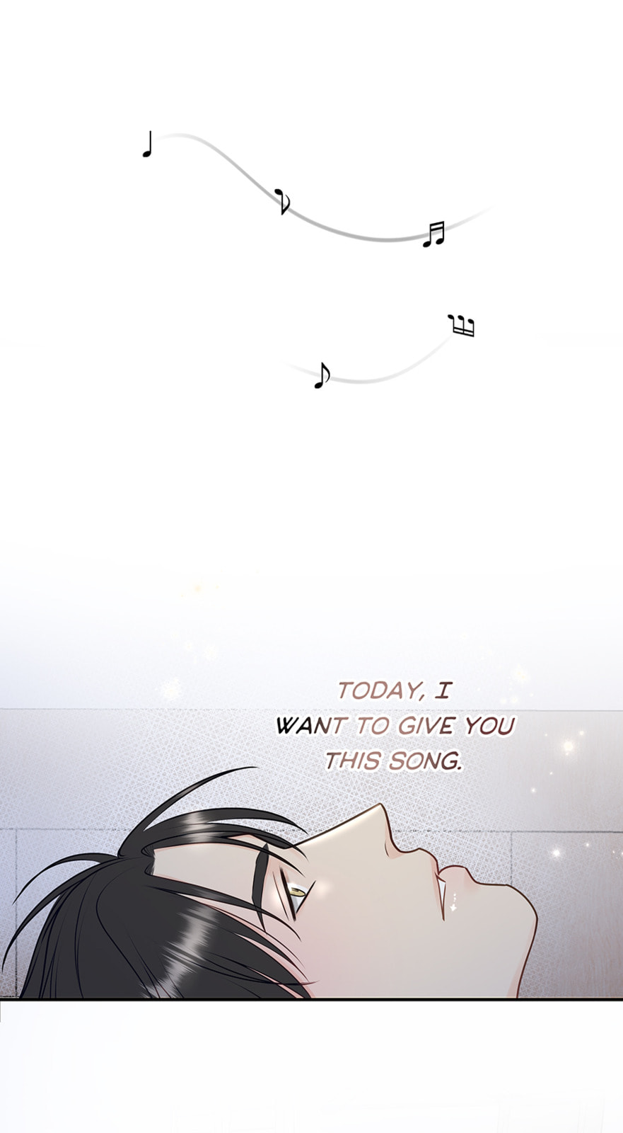 Read Over the Moon (Lee Yuz) chapter 42 image 12 on Lezhin