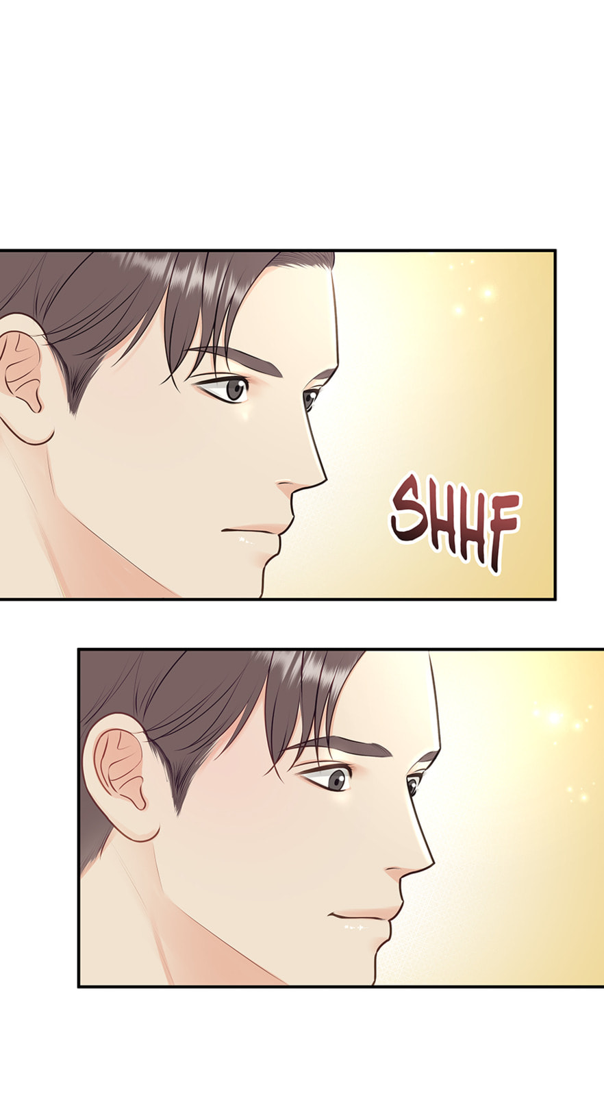 Read Over the Moon (Lee Yuz) chapter 42 image 46 on Lezhin