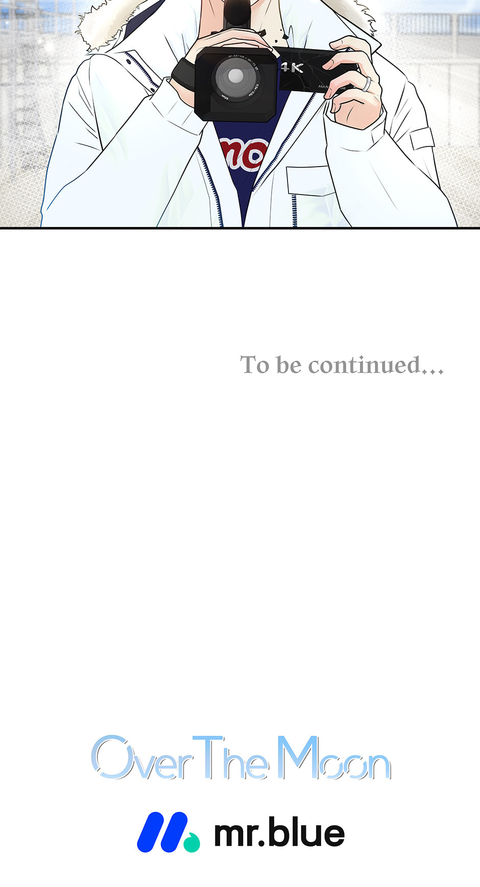 Read Over the Moon (Lee Yuz) chapter 42 image 52 on Lezhin