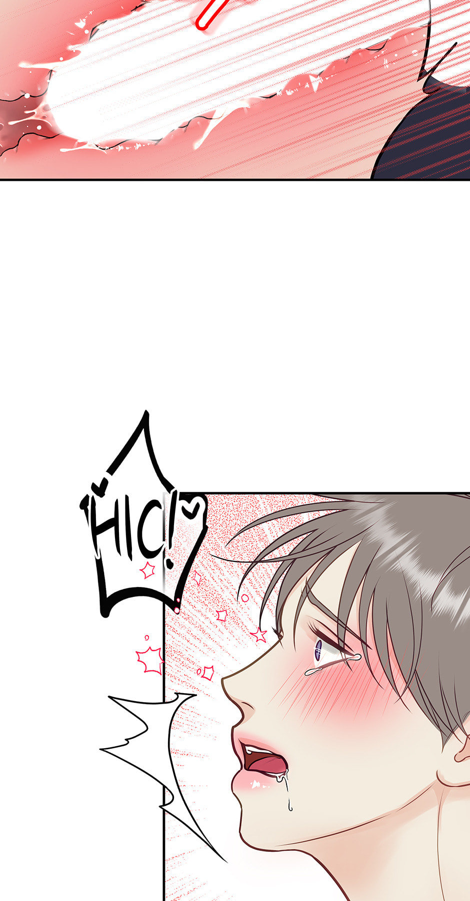 Read Over the Moon (Lee Yuz) chapter 43 image 39 on Lezhin