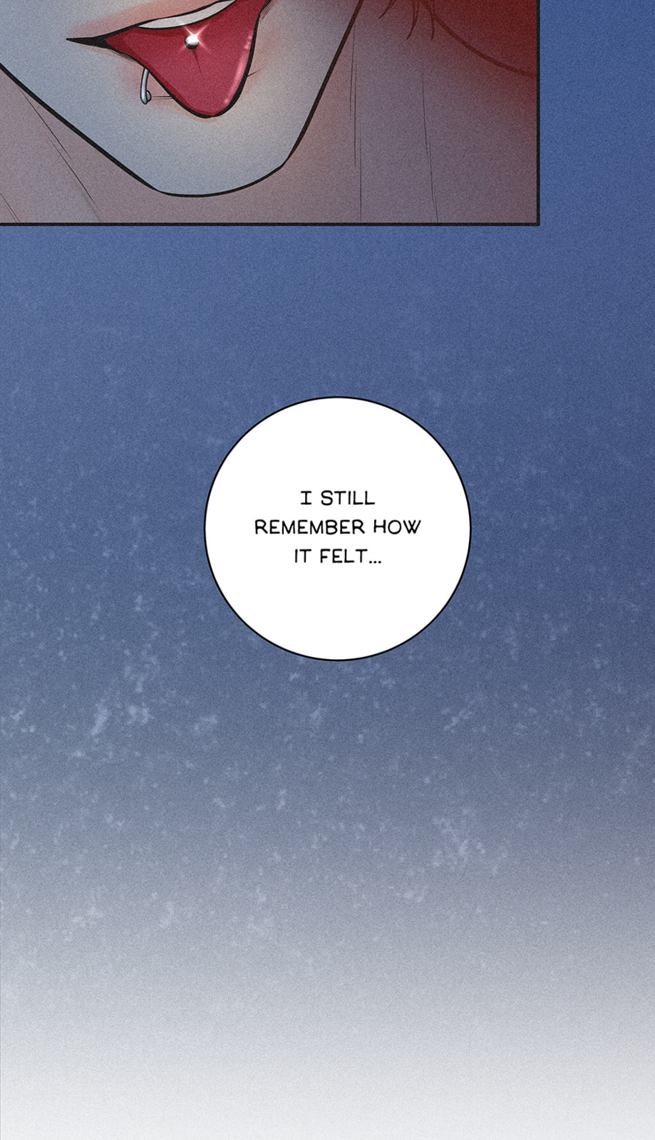 Read Over the Moon (Lee Yuz) chapter 46 image 14 on Lezhin
