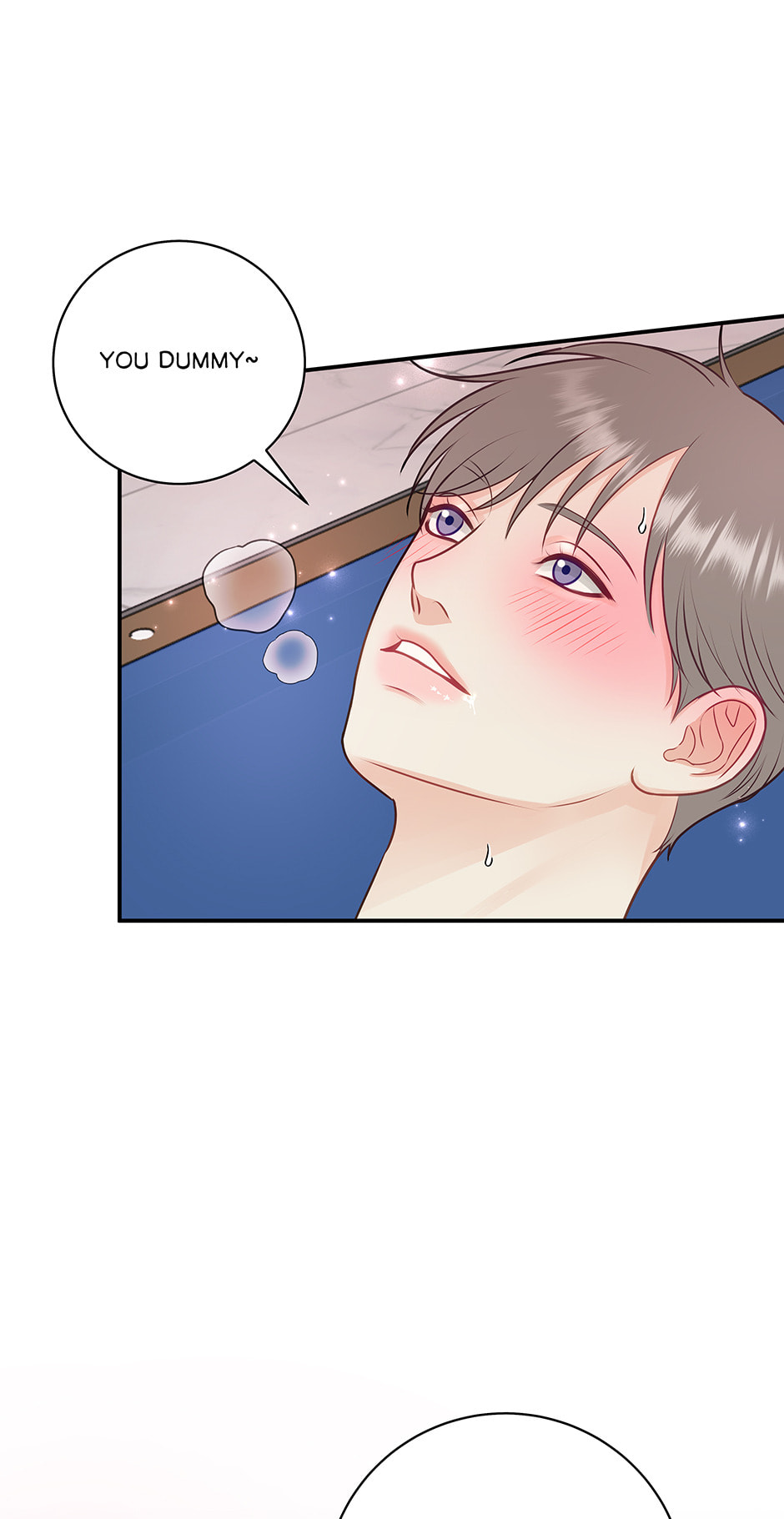 Read Over the Moon (Lee Yuz) chapter 46 image 53 on Lezhin