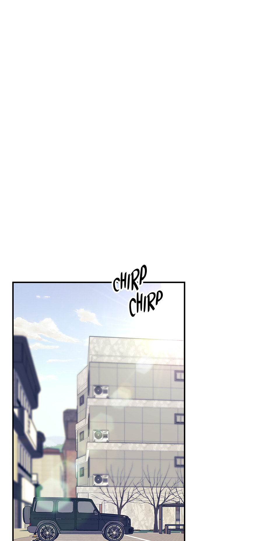 Read Over the Moon (Lee Yuz) chapter 47 image 0 on Lezhin