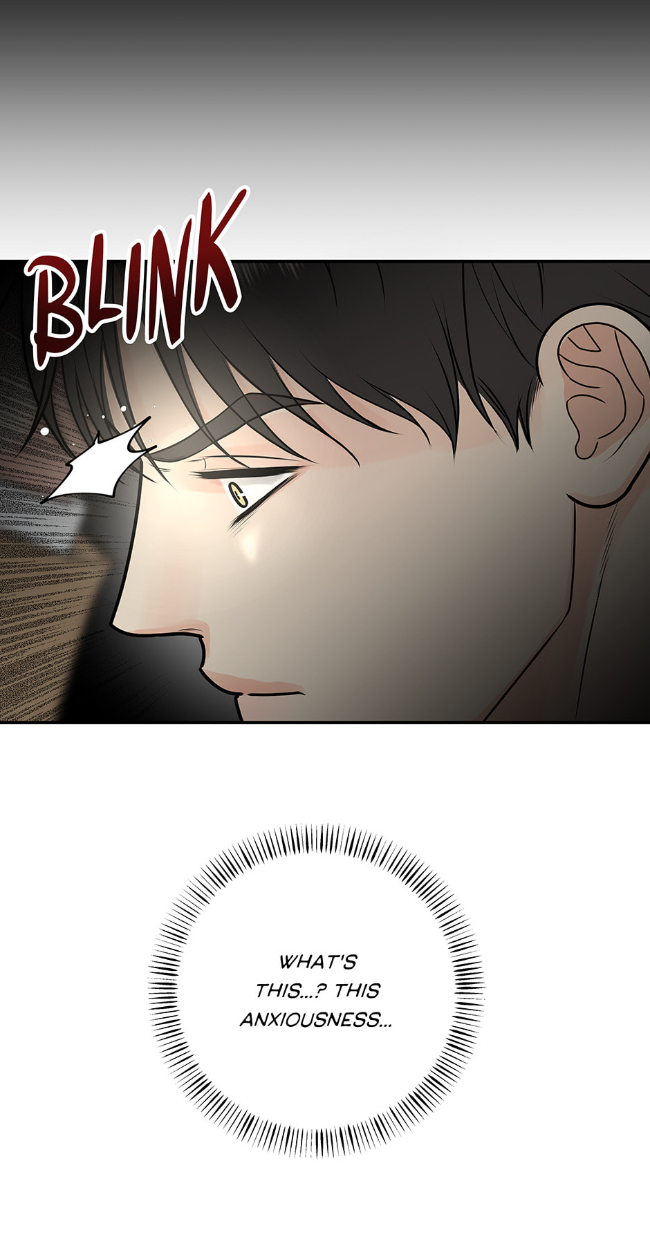 Read Over the Moon (Lee Yuz) chapter 49 image 27 on Lezhin