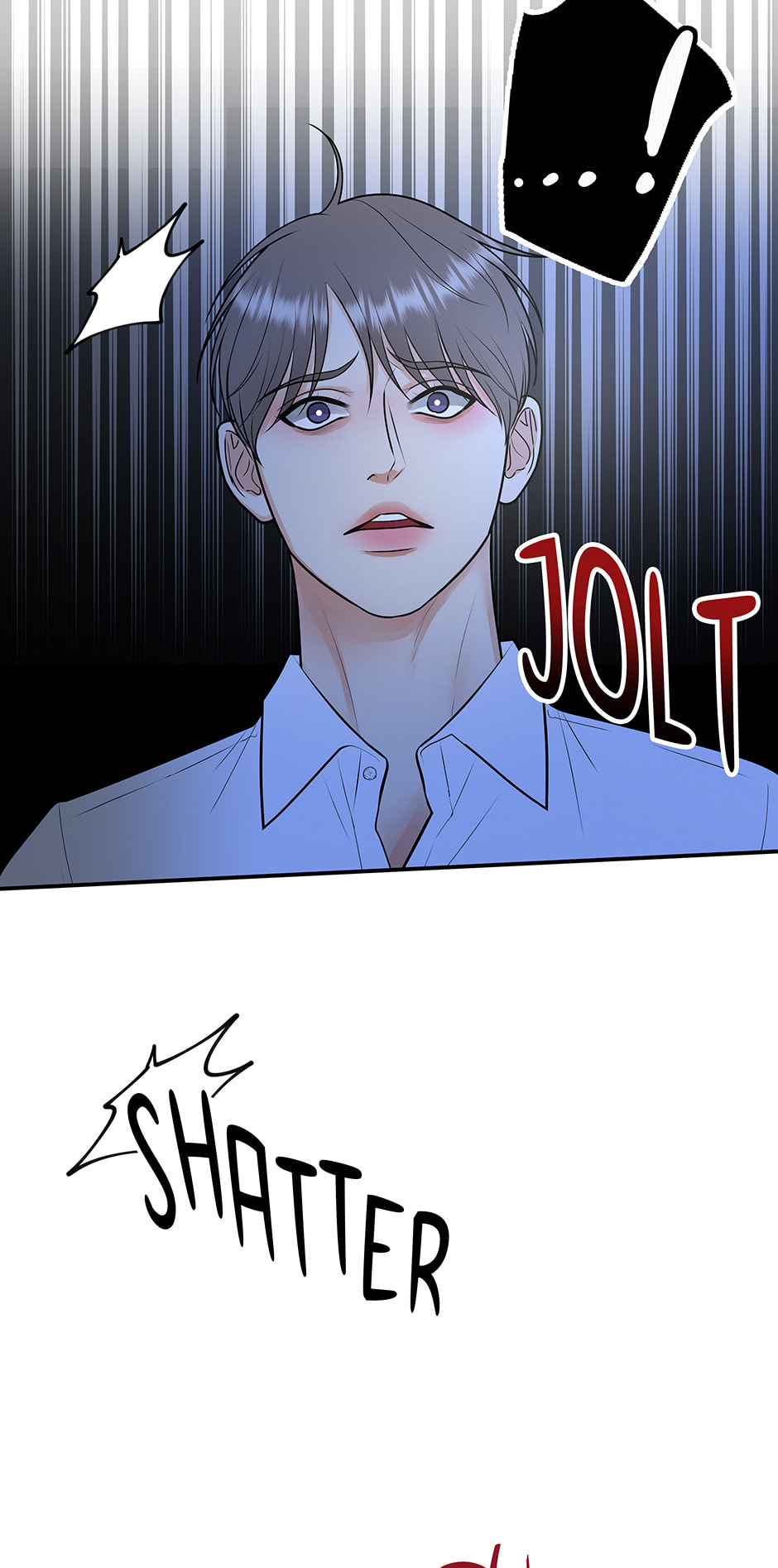 Read Over the Moon (Lee Yuz) chapter 49 image 43 on Lezhin