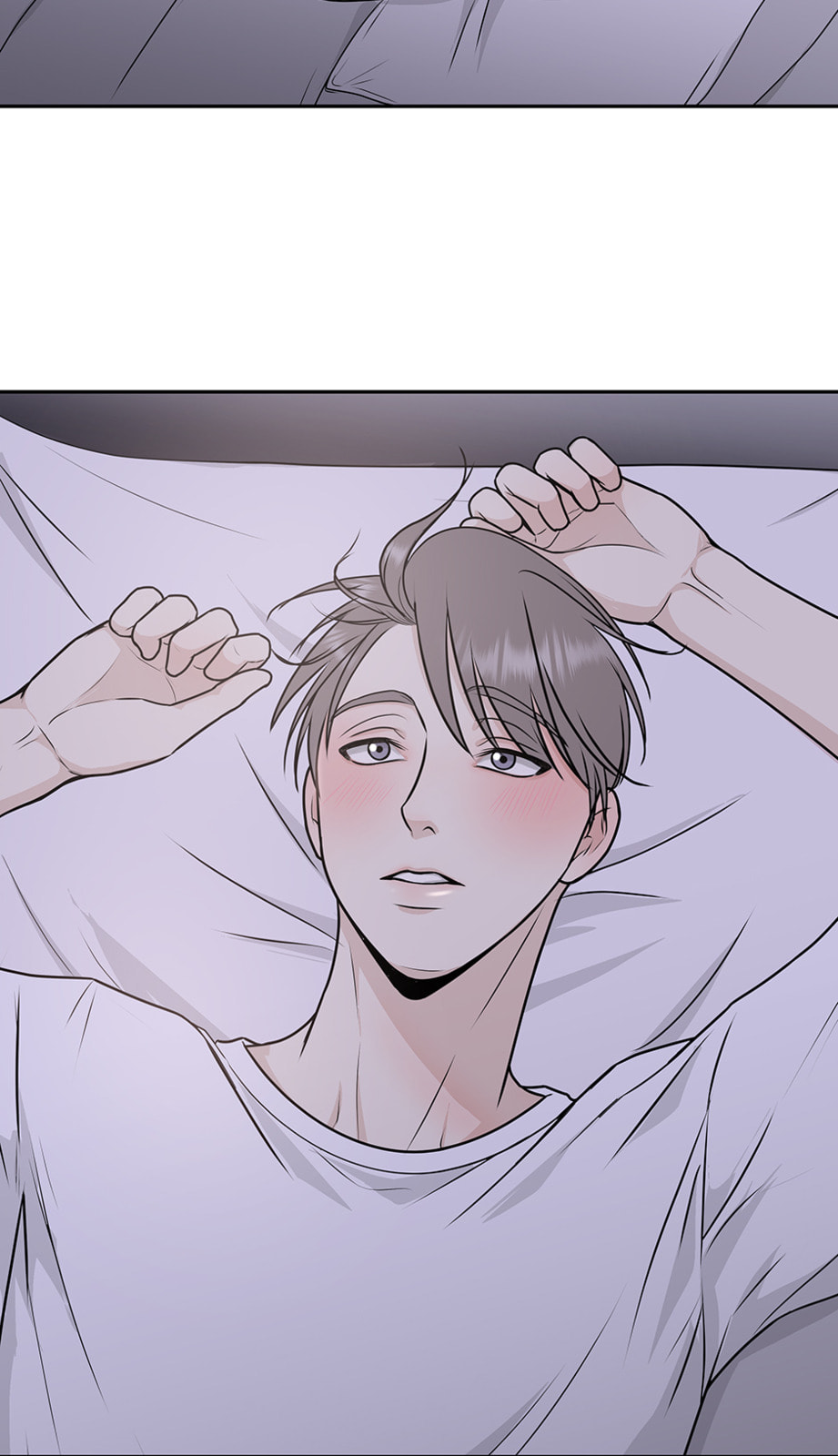 Read Over the Moon (Lee Yuz) chapter 5 image 41 on Lezhin