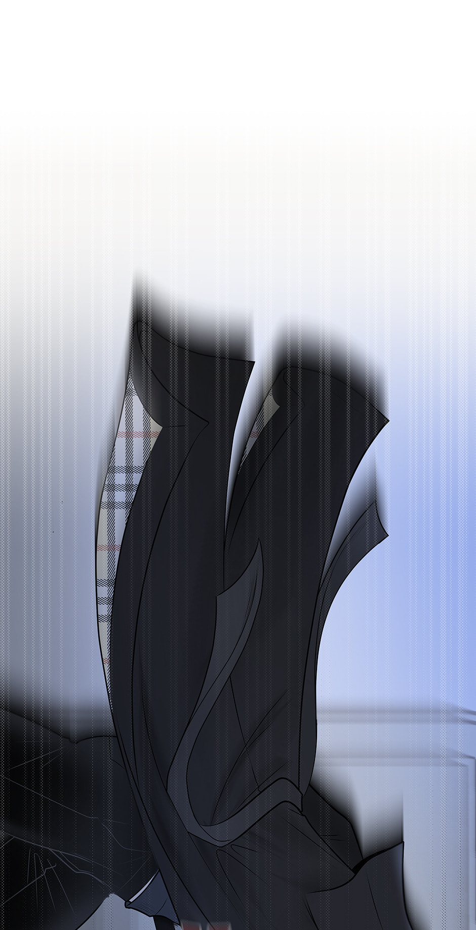 Read Over the Moon (Lee Yuz) chapter 51 image 37 on Lezhin