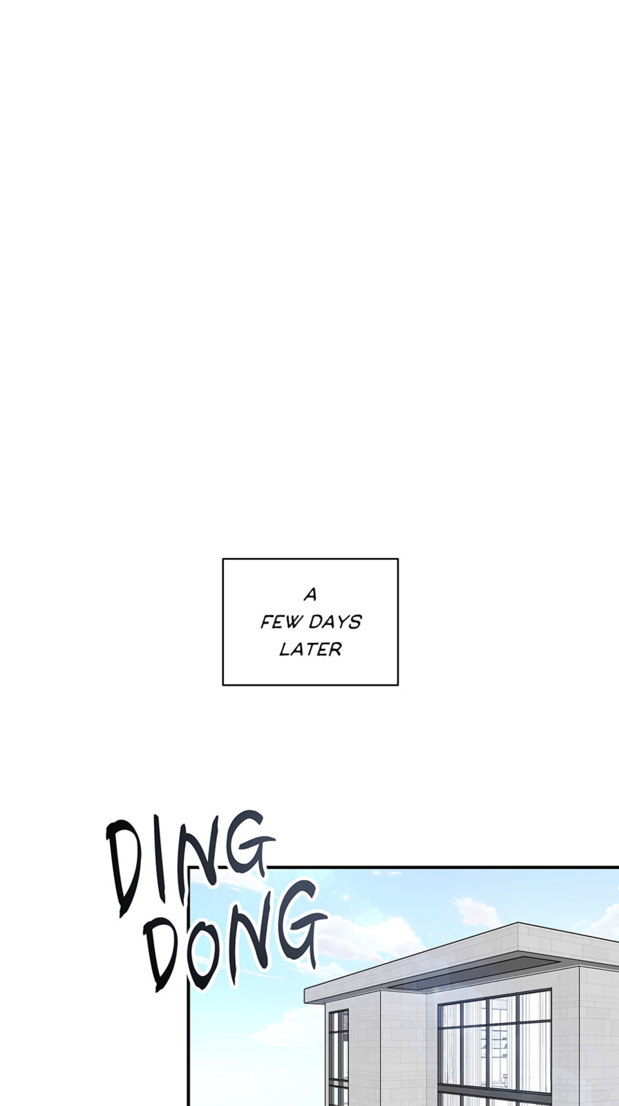 Read Over the Moon (Lee Yuz) chapter 52 image 48 on Lezhin