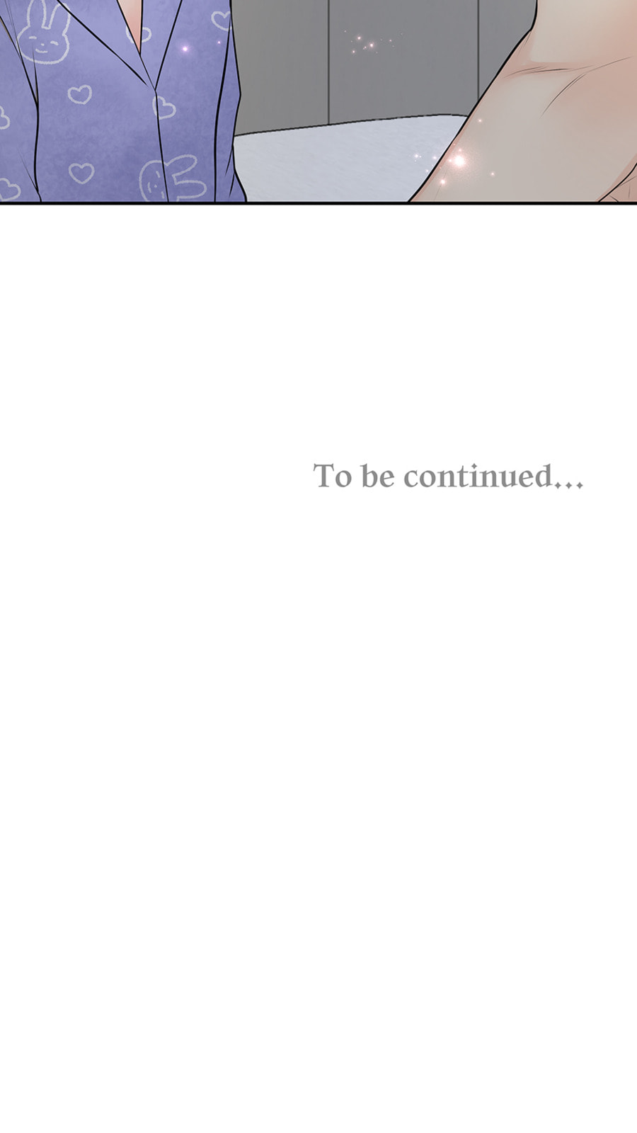 Read Over the Moon (Lee Yuz) chapter 54 image 51 on Lezhin