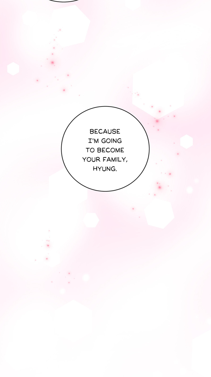 Read Over the Moon (Lee Yuz) chapter 55 image 51 on Lezhin
