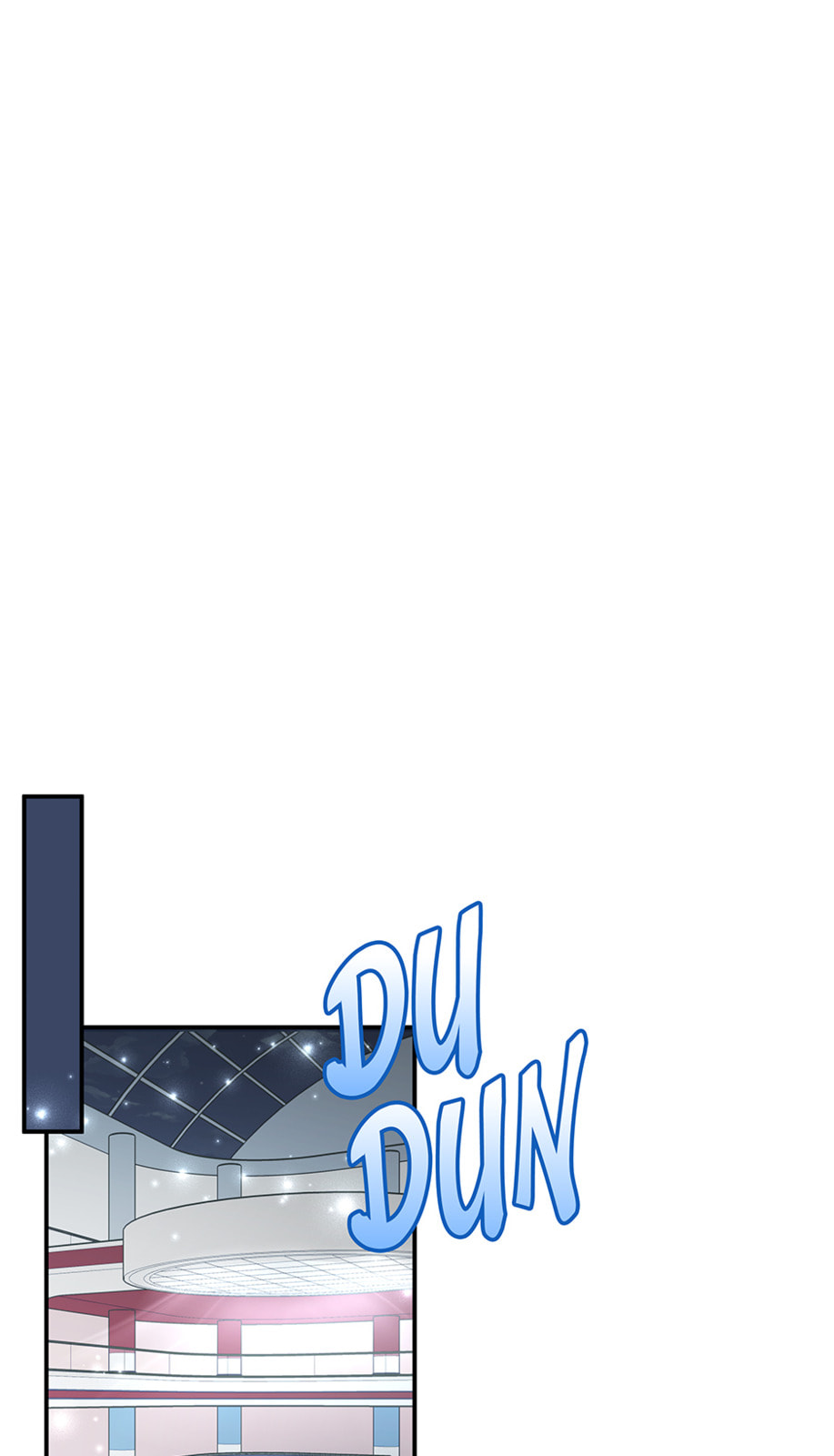 Read Over the Moon (Lee Yuz) chapter 55 image 54 on Lezhin
