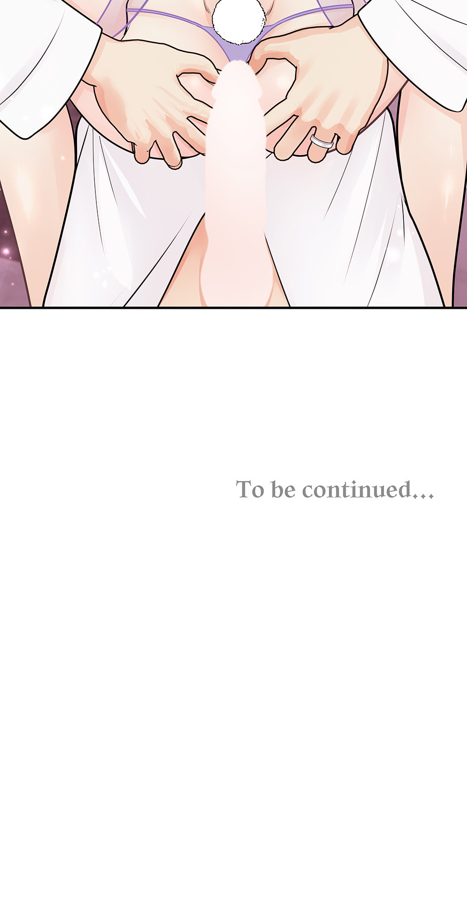 Read Over the Moon (Lee Yuz) chapter 58 image 52 on Lezhin