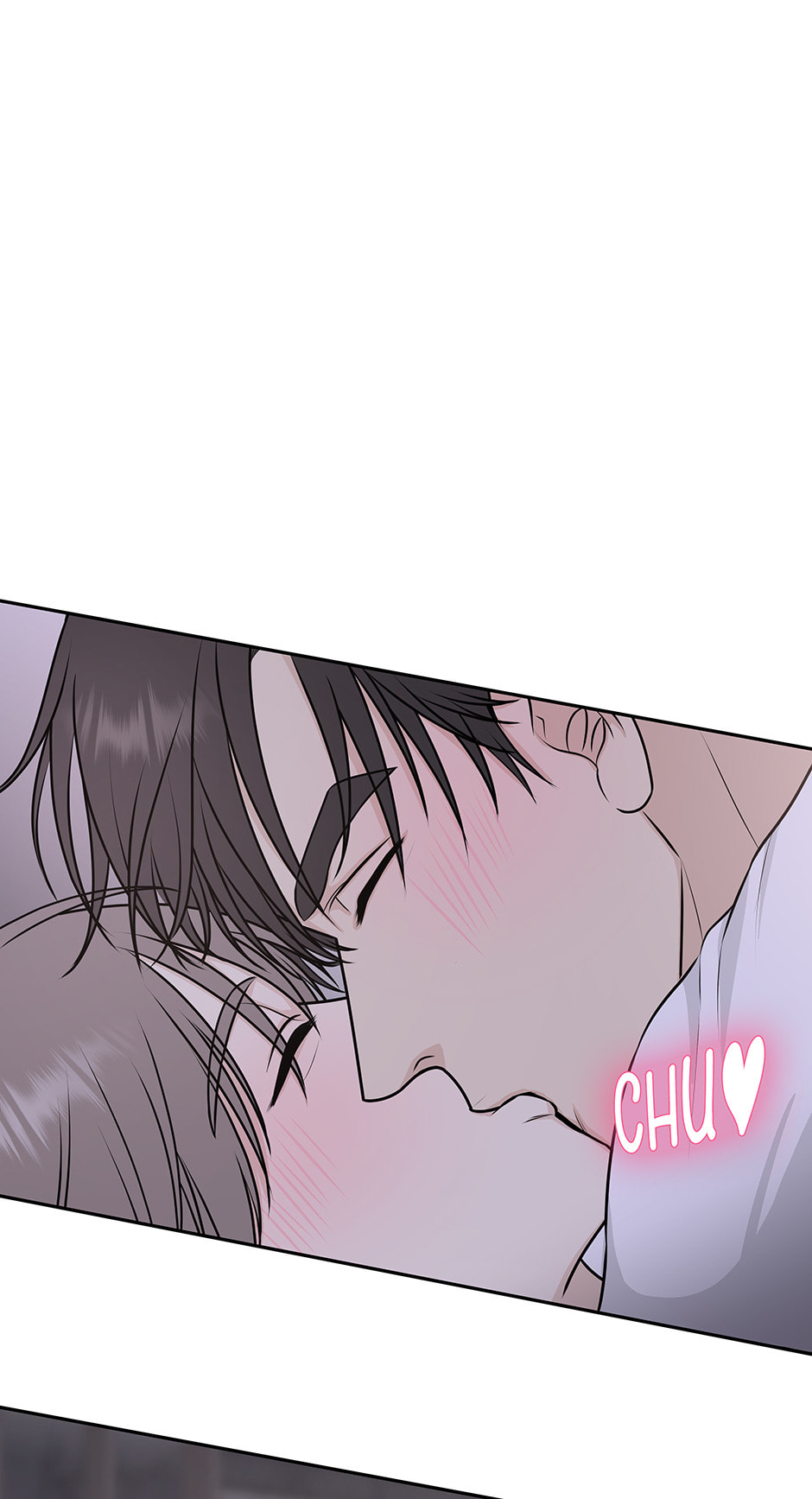Read Over the Moon (Lee Yuz) chapter 6 image 0 on Lezhin