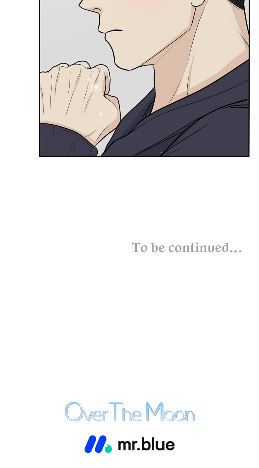 Read Over the Moon (Lee Yuz) chapter 6 image 47 on Lezhin