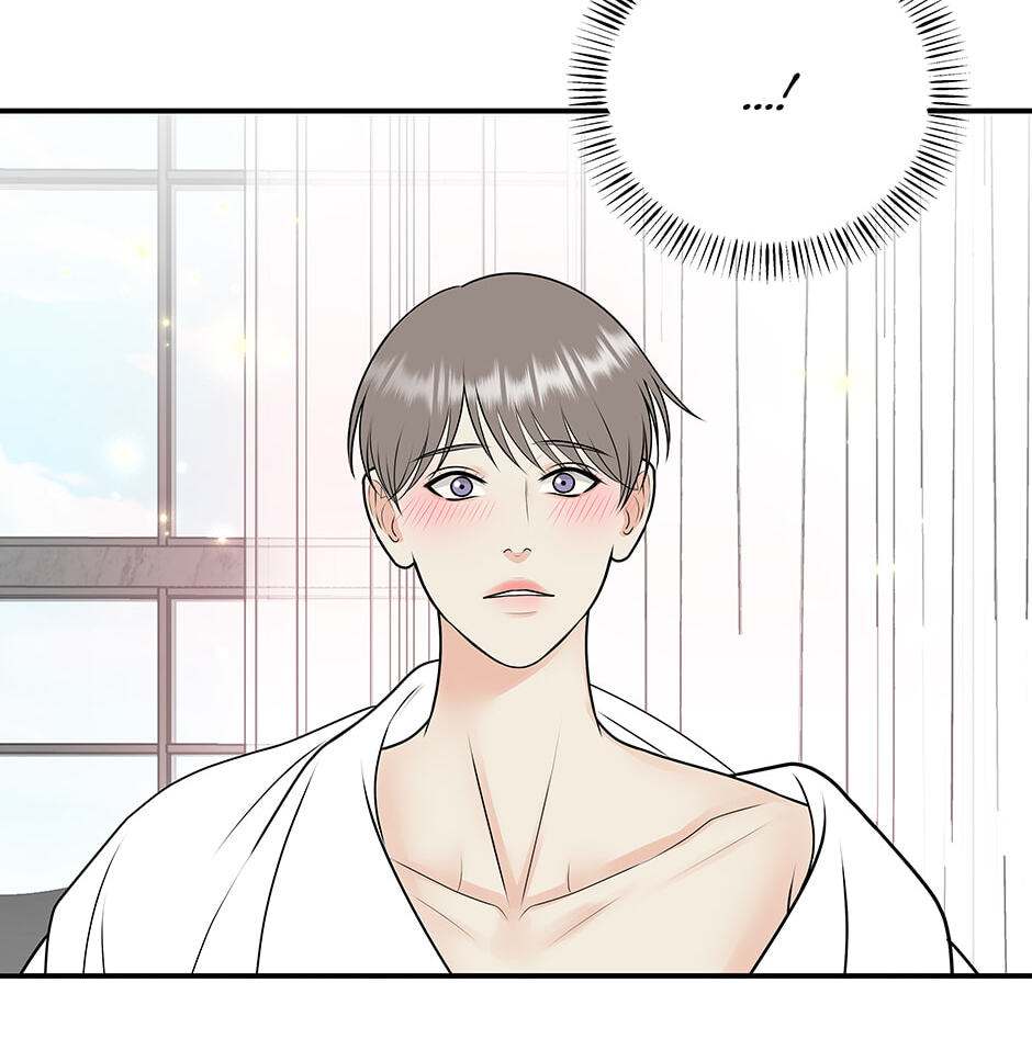 Read Over the Moon (Lee Yuz) chapter 61 image 37 on Lezhin