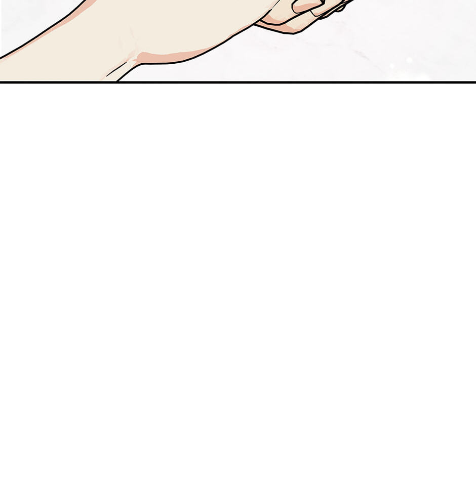 Read Over the Moon (Lee Yuz) chapter 61 image 39 on Lezhin