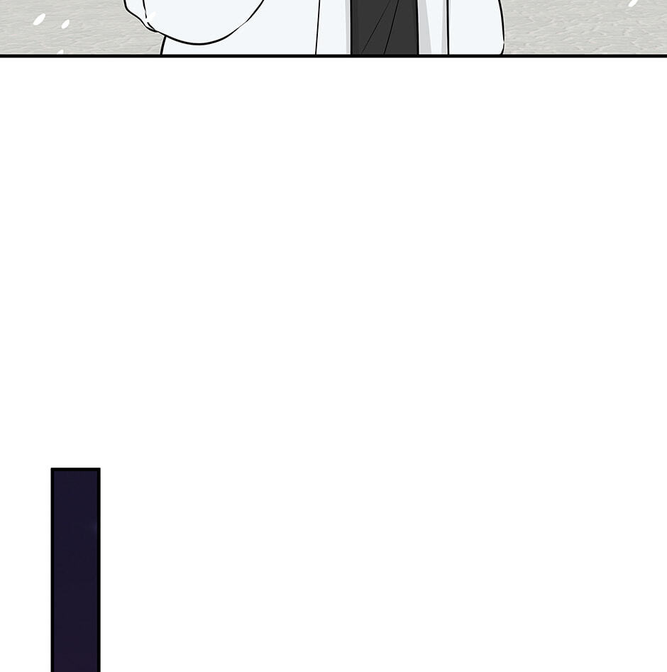 Read Over the Moon (Lee Yuz) chapter 61 image 44 on Lezhin