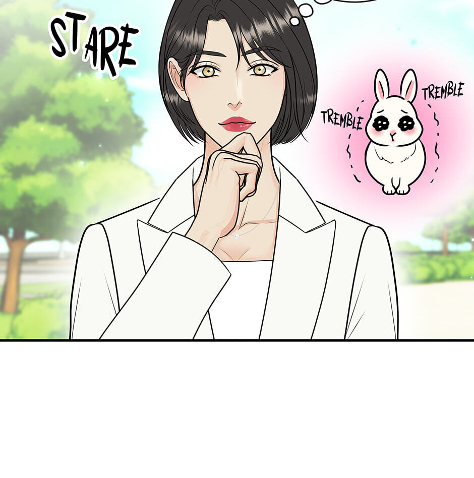 Read Over the Moon (Lee Yuz) chapter 61 image 61 on Lezhin