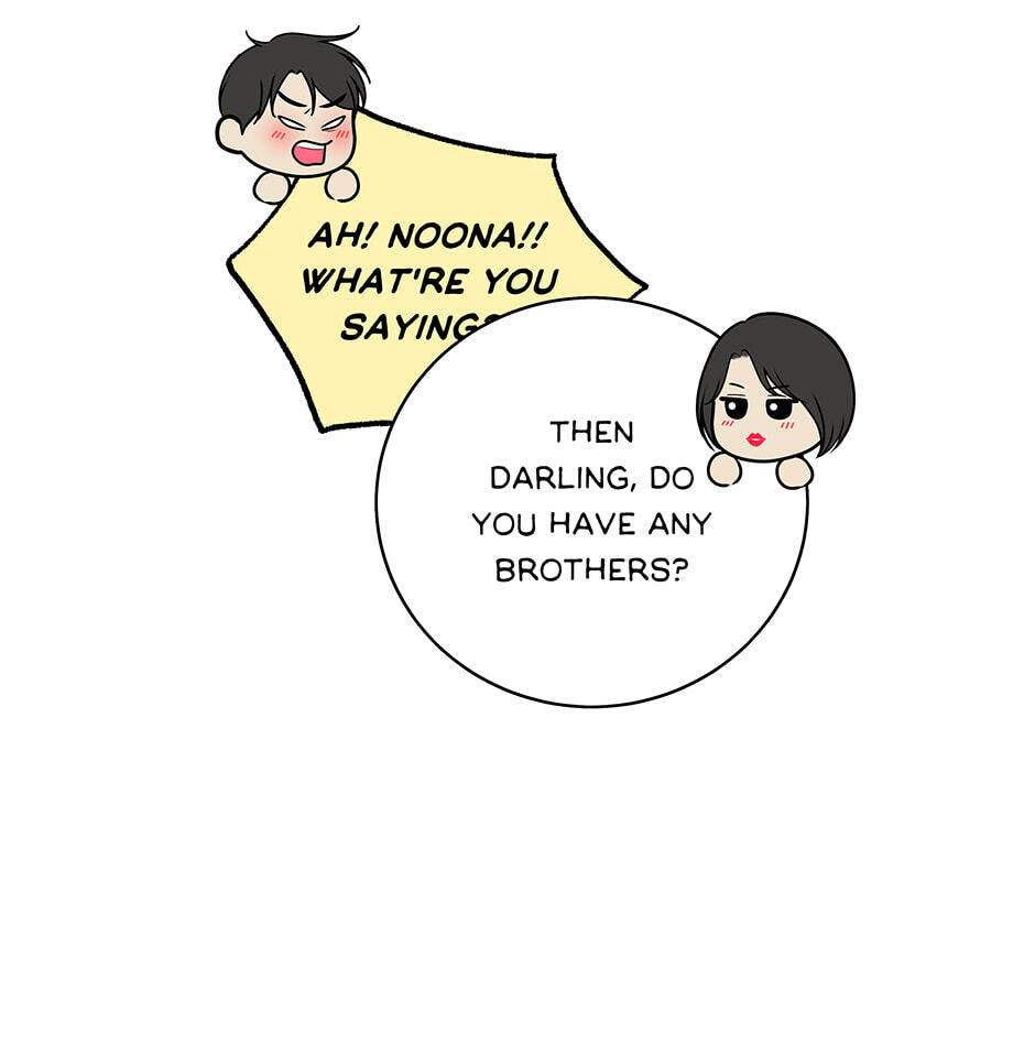 Read Over the Moon (Lee Yuz) chapter 61 image 65 on Lezhin
