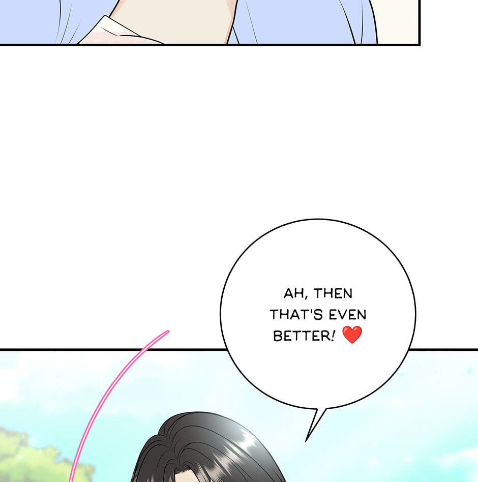 Read Over the Moon (Lee Yuz) chapter 61 image 67 on Lezhin