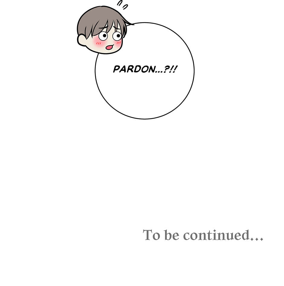Read Over the Moon (Lee Yuz) chapter 61 image 69 on Lezhin