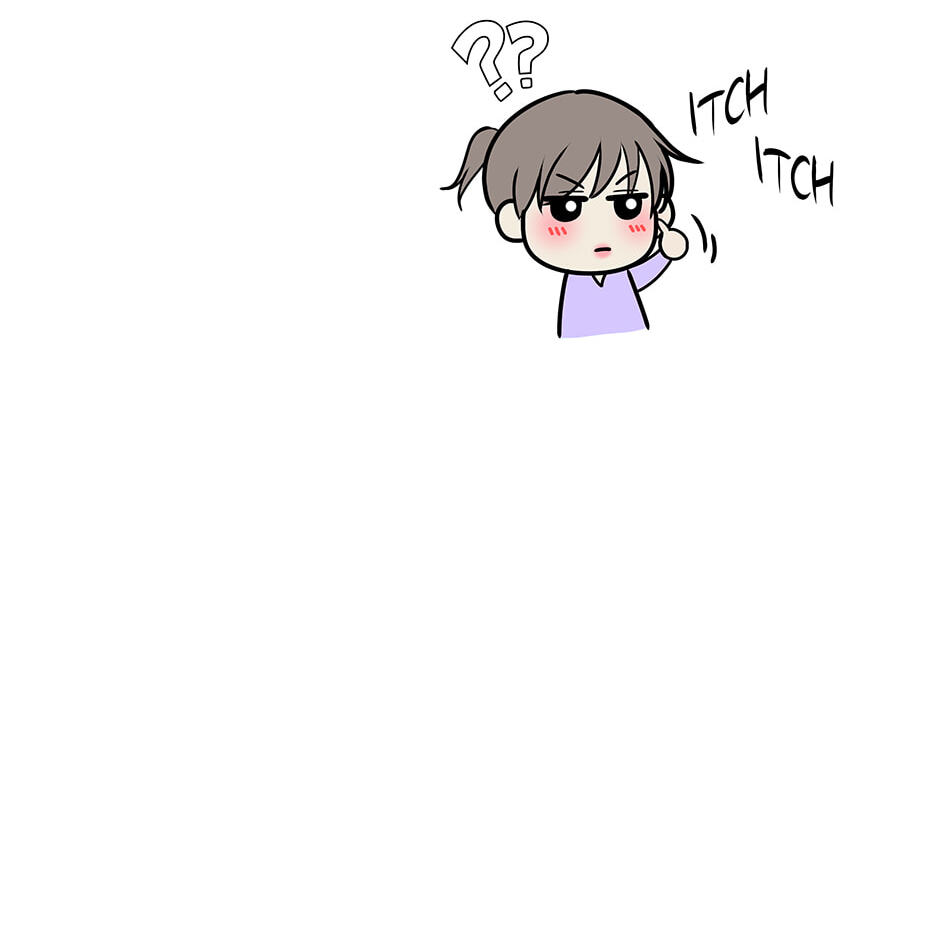 Read Over the Moon (Lee Yuz) chapter 61 image 70 on Lezhin