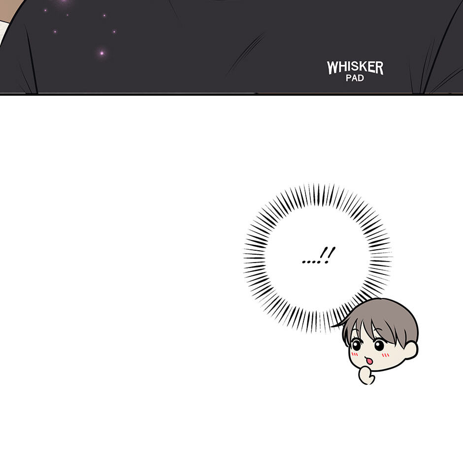 Read Over the Moon (Lee Yuz) chapter 62 image 29 on Lezhin