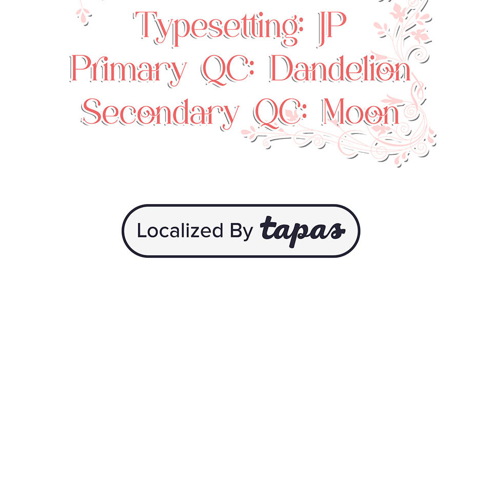 Read Over the Moon (Lee Yuz) chapter 62 image 31 on Lezhin