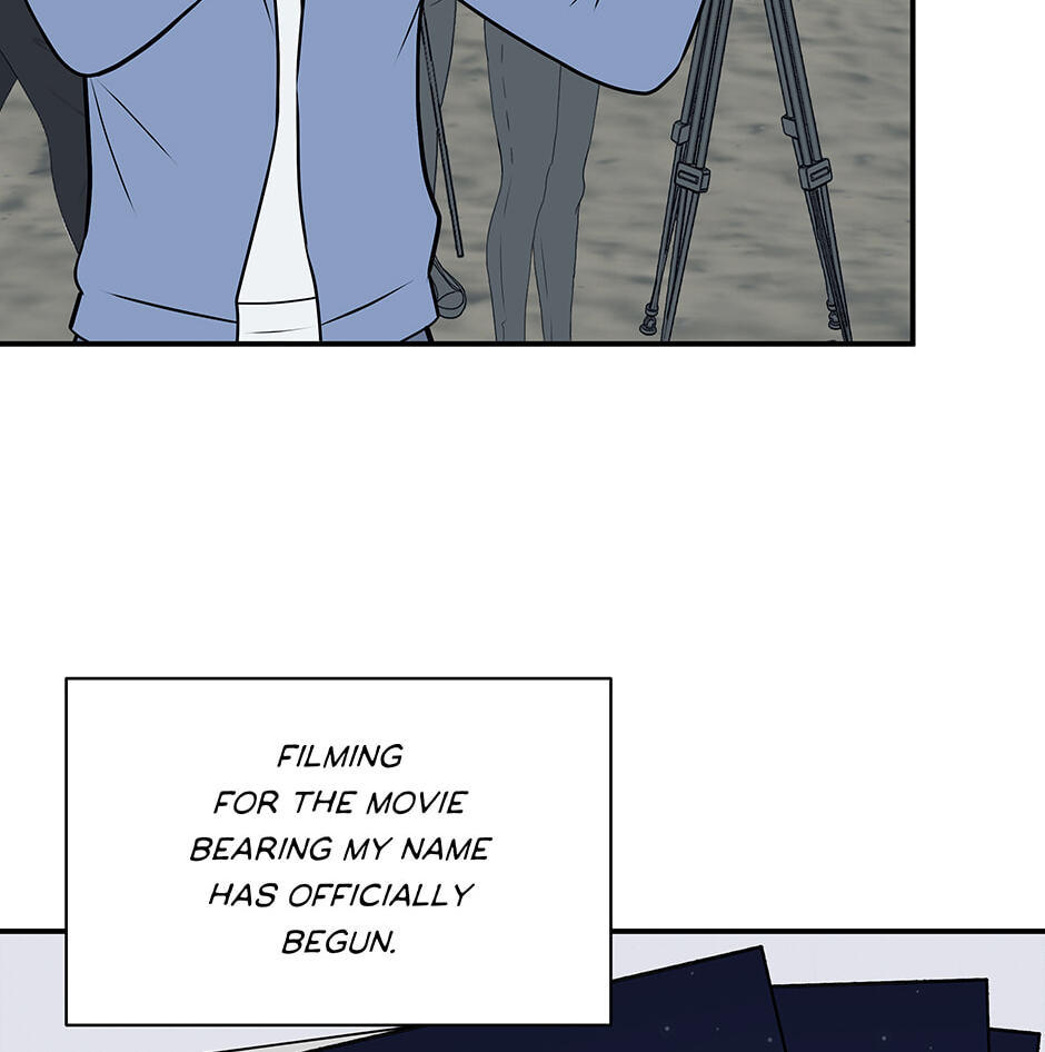 Read Over the Moon (Lee Yuz) chapter 62 image 35 on Lezhin