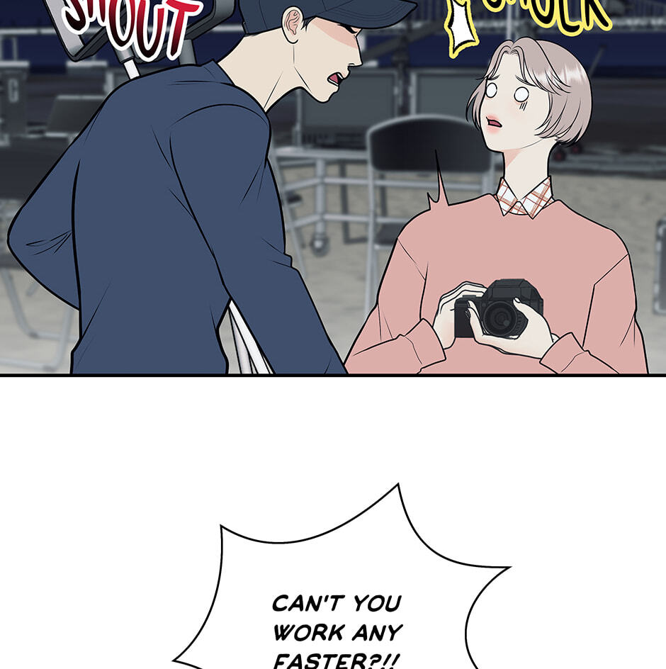 Read Over the Moon (Lee Yuz) chapter 62 image 38 on Lezhin