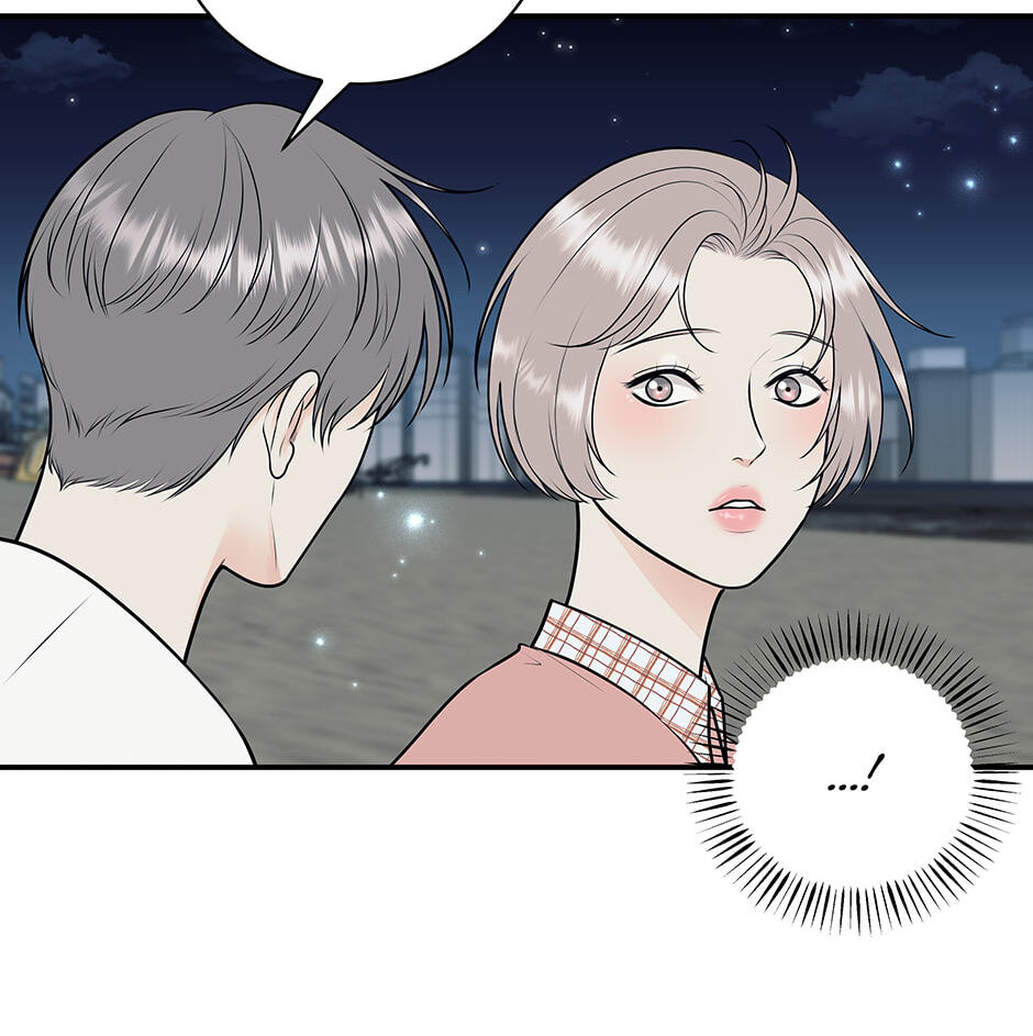 Read Over the Moon (Lee Yuz) chapter 62 image 45 on Lezhin