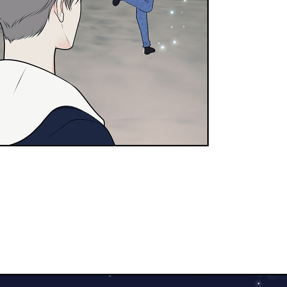 Read Over the Moon (Lee Yuz) chapter 62 image 48 on Lezhin