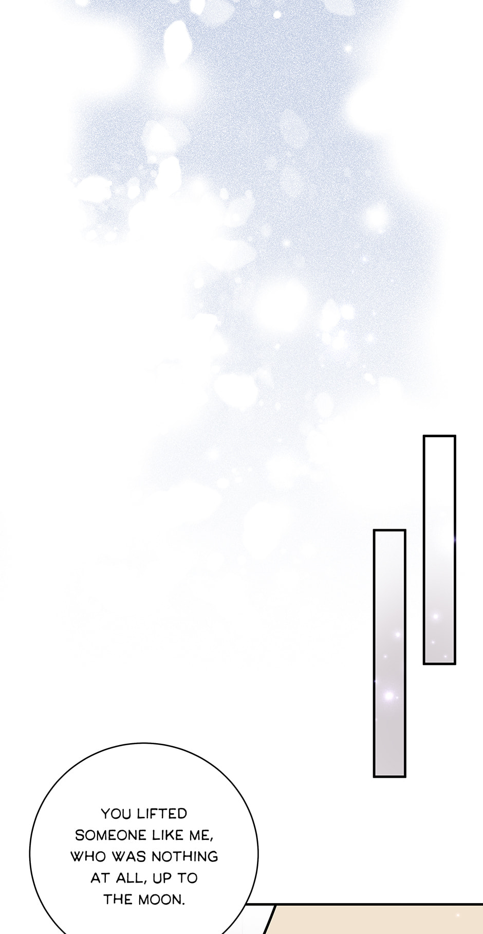 Read Over the Moon (Lee Yuz) chapter 62 image 63 on Lezhin