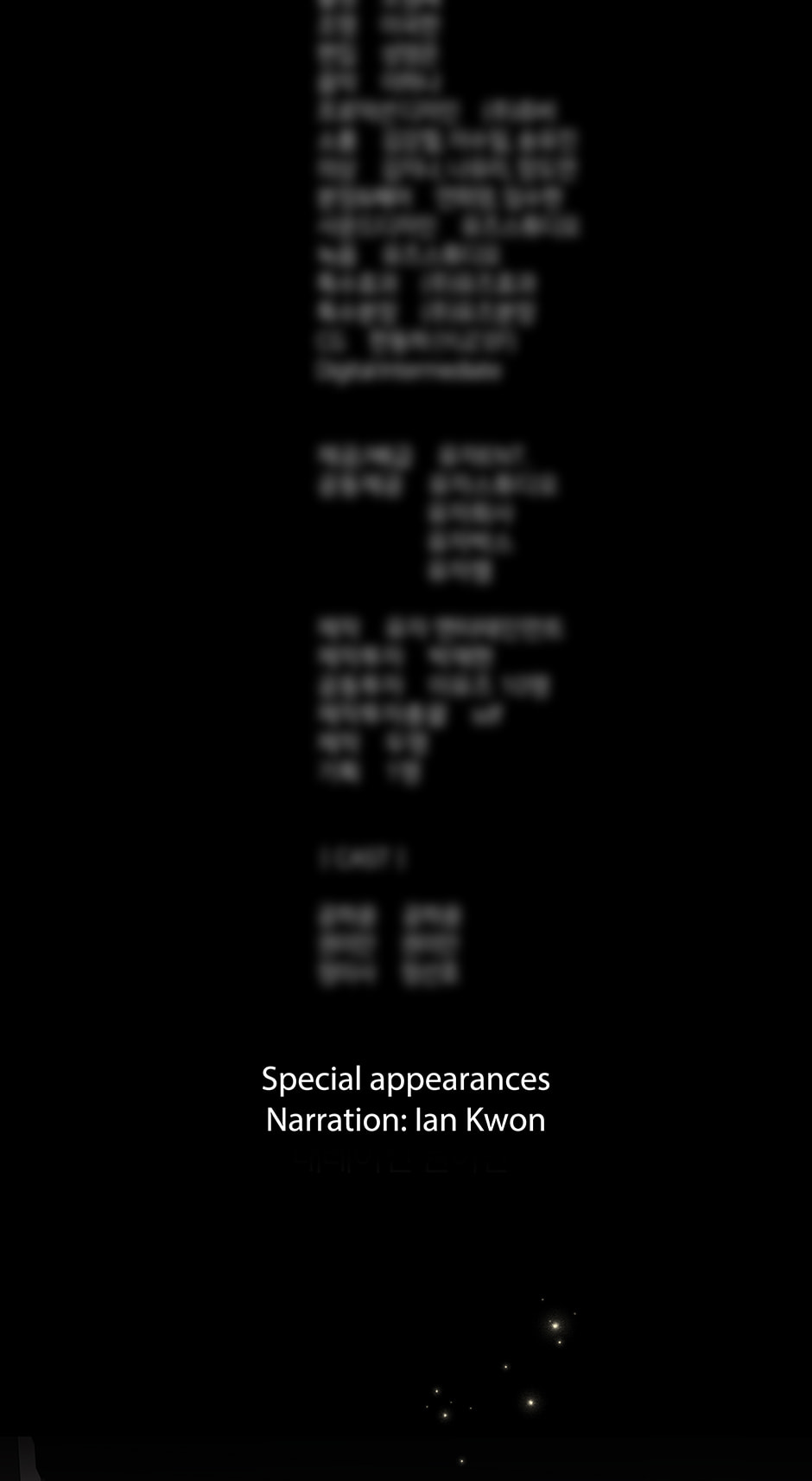 Read Over the Moon (Lee Yuz) chapter 62 image 68 on Lezhin