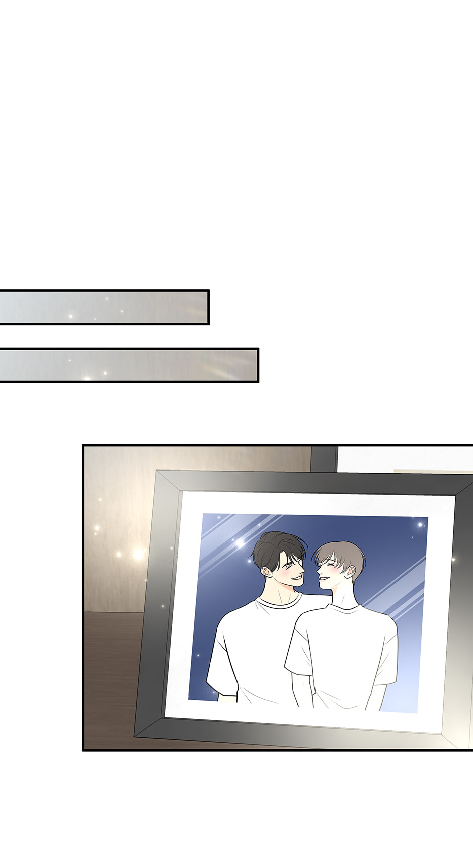 Read Over the Moon (Lee Yuz) chapter 62 image 70 on Lezhin