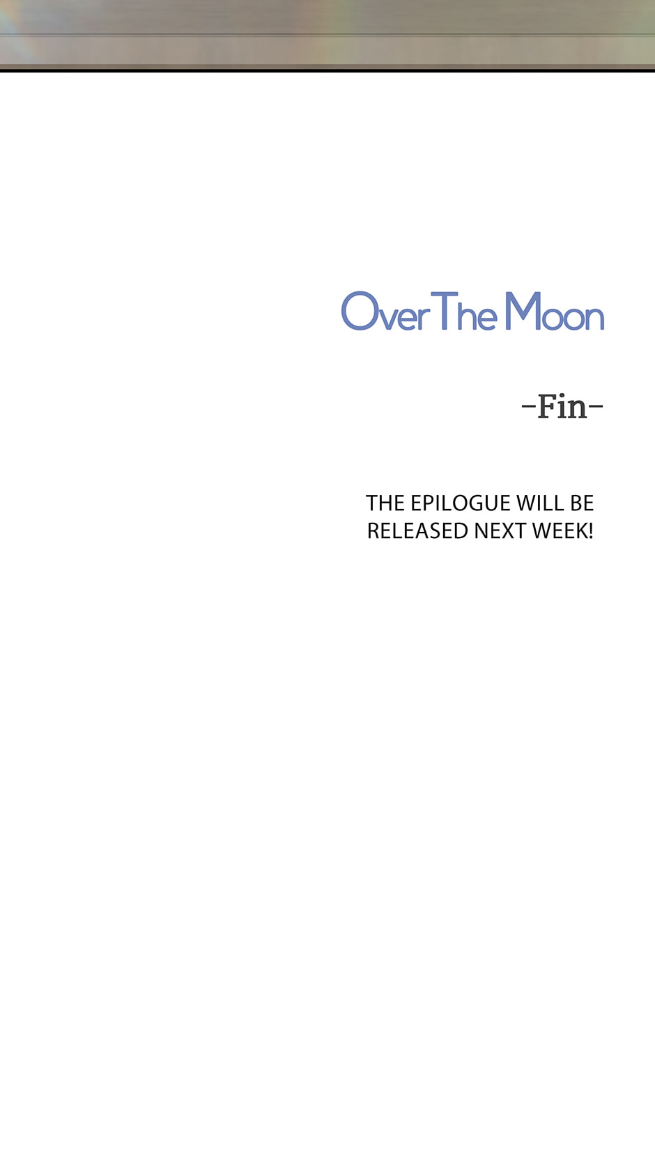 Read Over the Moon (Lee Yuz) chapter 62 image 73 on Lezhin