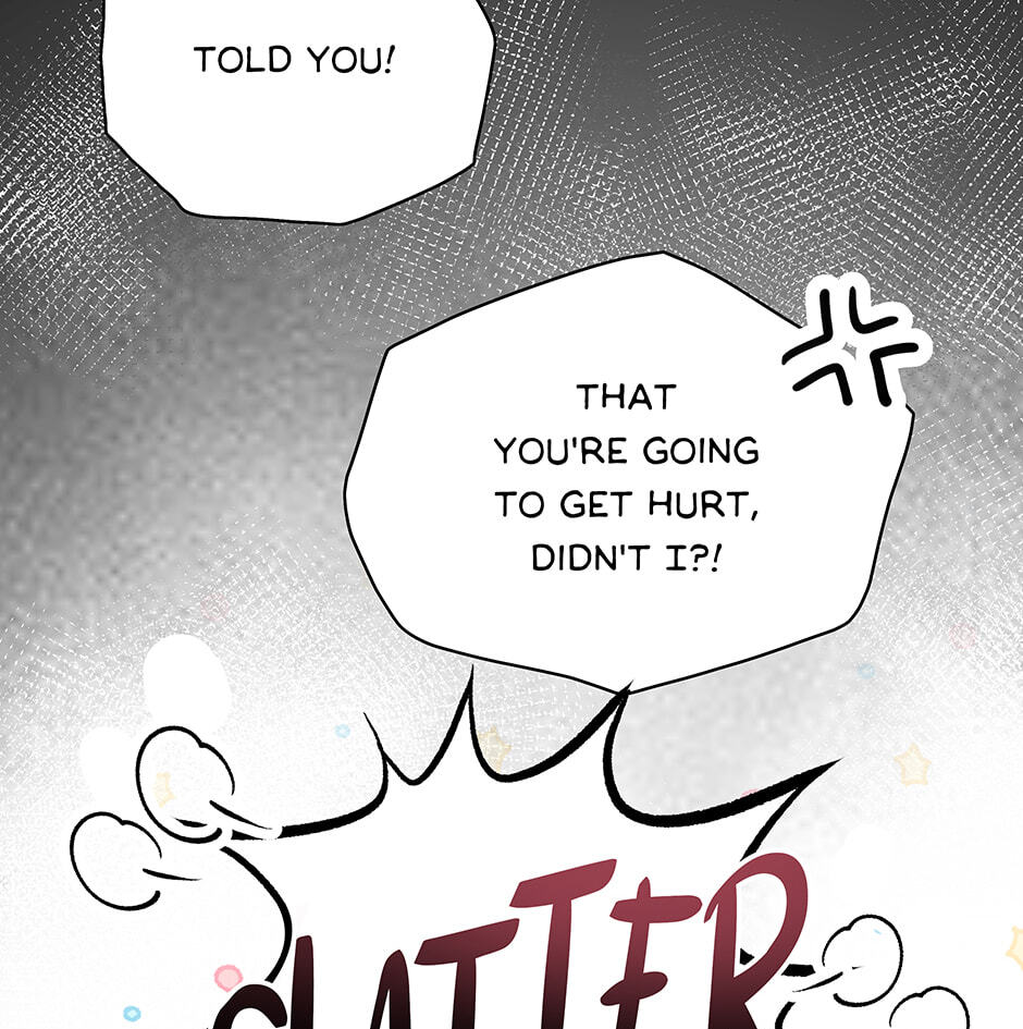 Read Over the Moon (Lee Yuz) chapter 63.1 image 21 on Lezhin