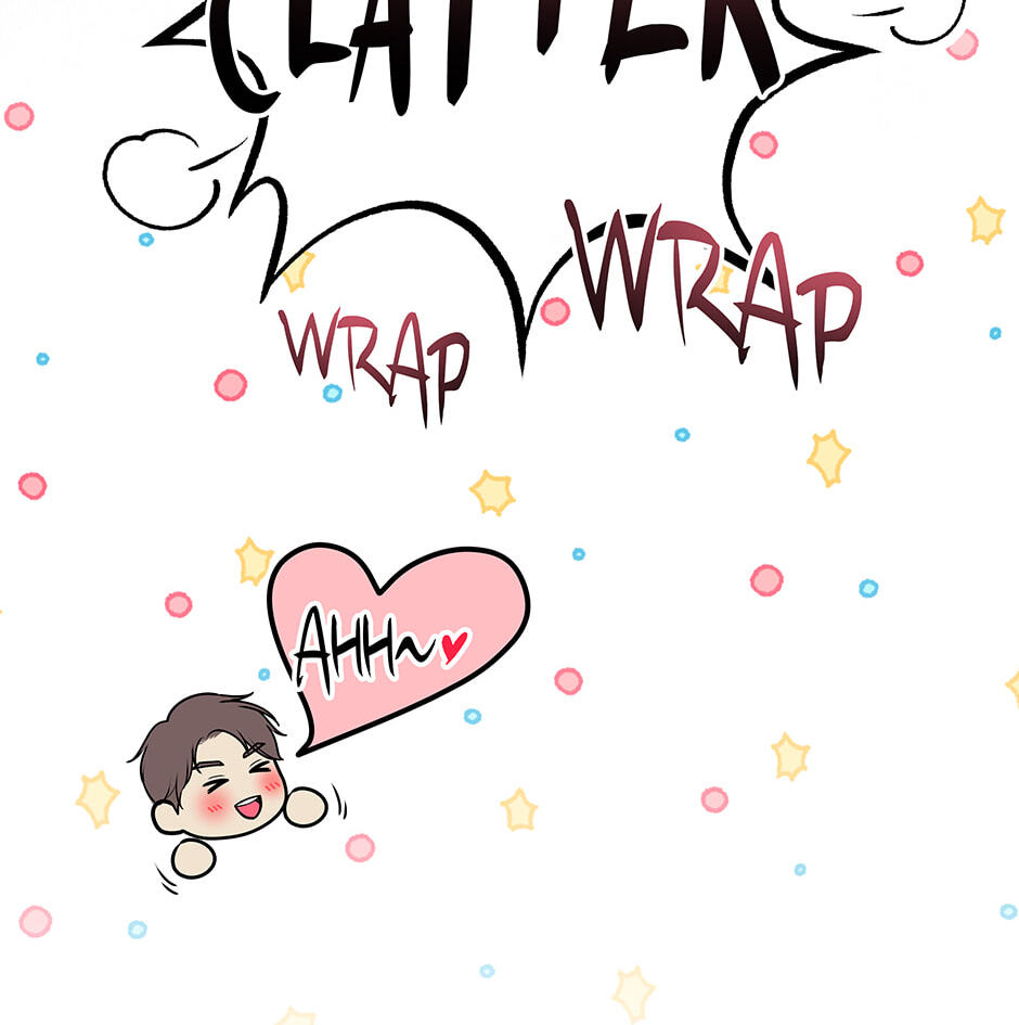 Read Over the Moon (Lee Yuz) chapter 63.1 image 22 on Lezhin