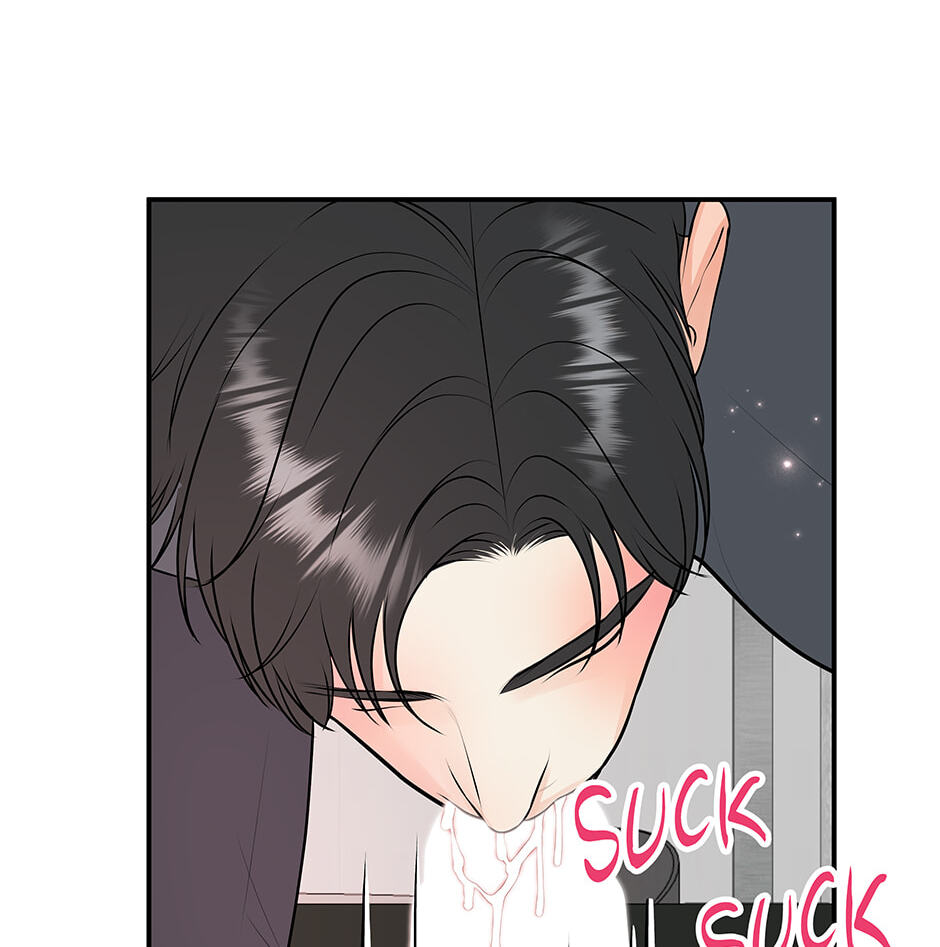 Read Over the Moon (Lee Yuz) chapter 63.1 image 40 on Lezhin
