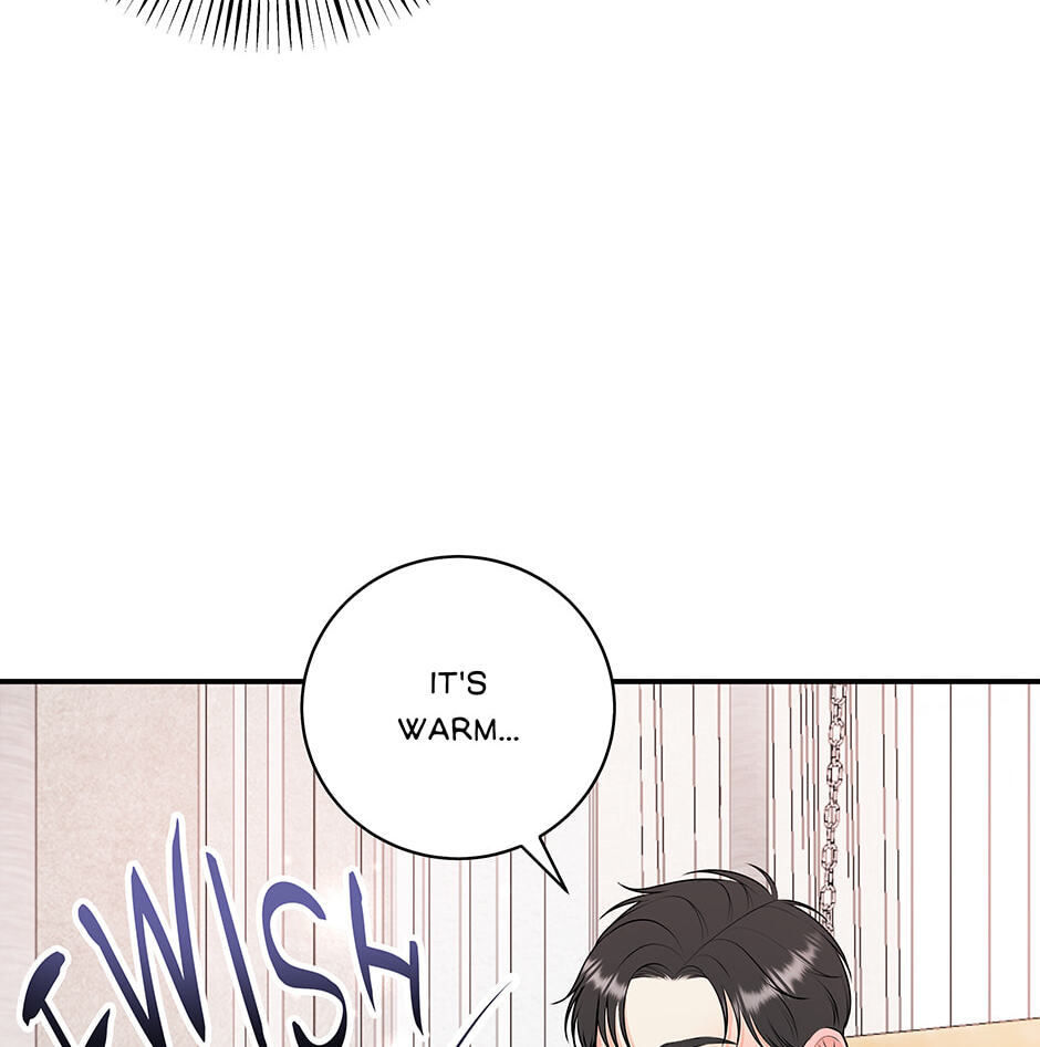 Read Over the Moon (Lee Yuz) chapter 63.1 image 44 on Lezhin