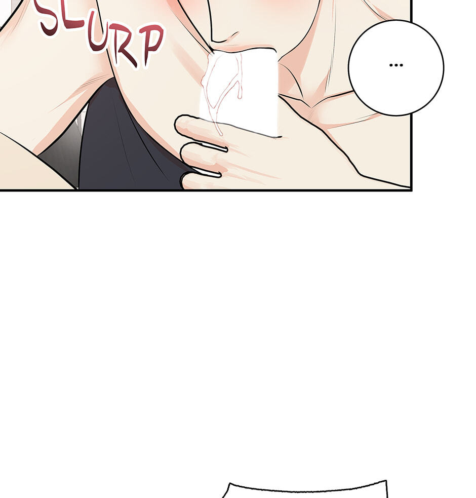 Read Over the Moon (Lee Yuz) chapter 63.1 image 50 on Lezhin