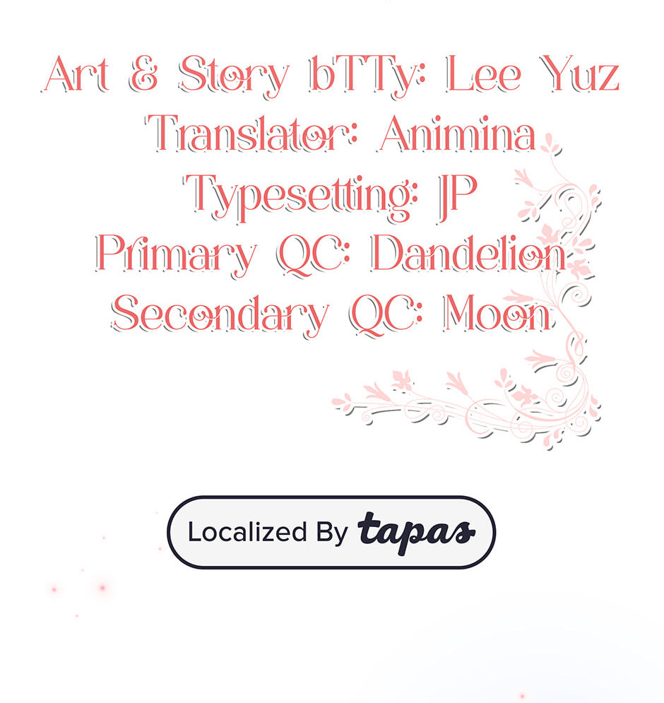 Read Over the Moon (Lee Yuz) chapter 63.1 image 6 on Lezhin