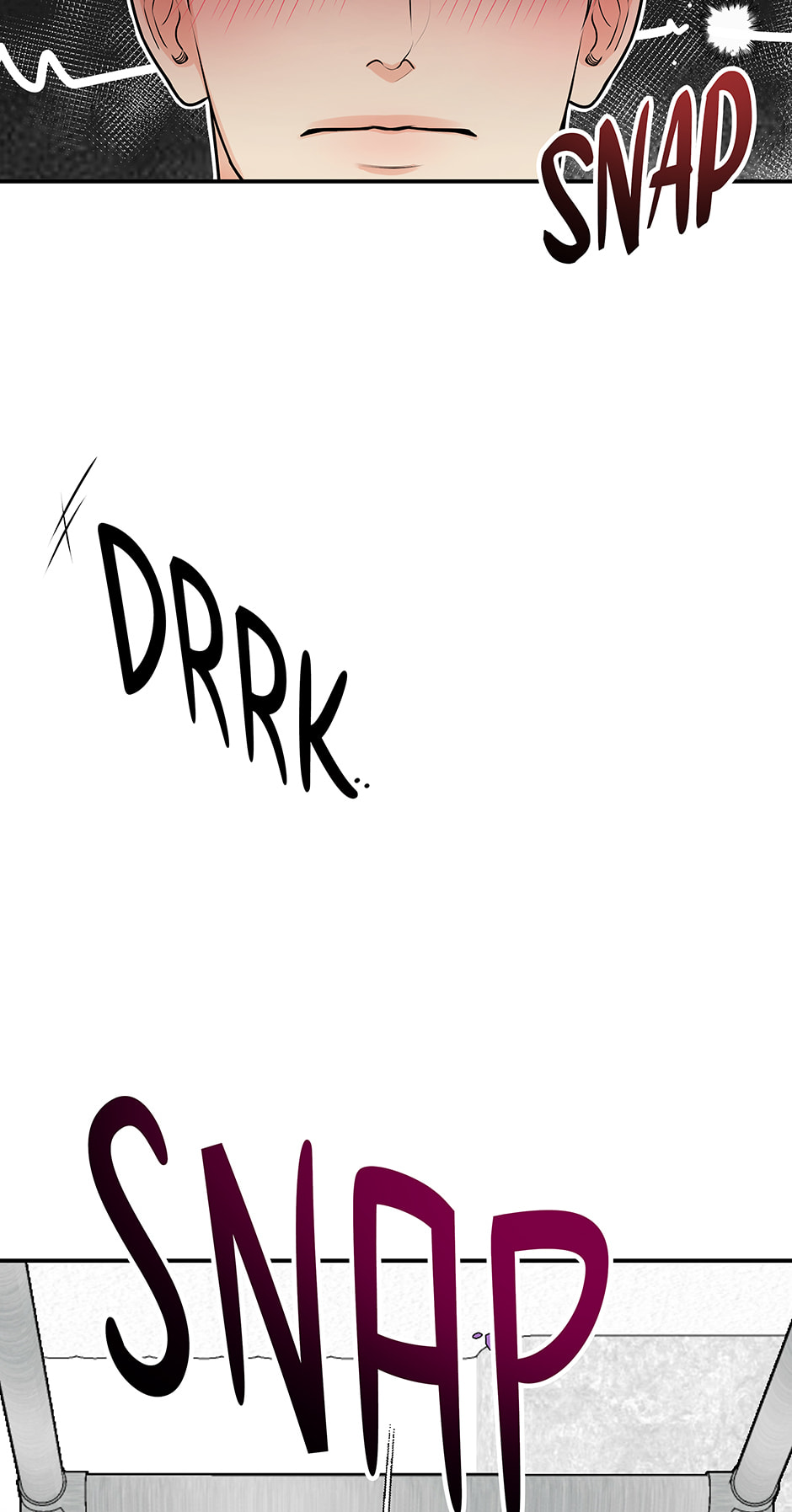 Read Over the Moon (Lee Yuz) chapter 63.1 image 61 on Lezhin