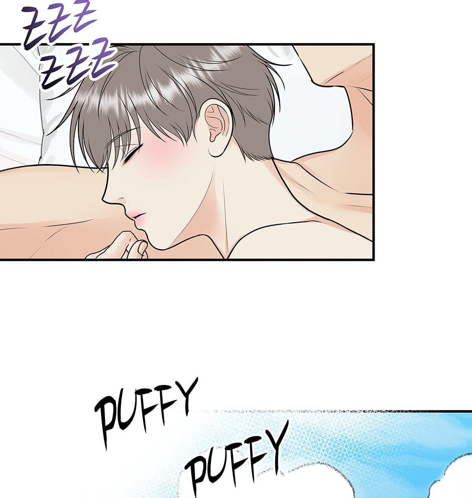 Read Over the Moon (Lee Yuz) chapter 63.2 image 1 on Lezhin