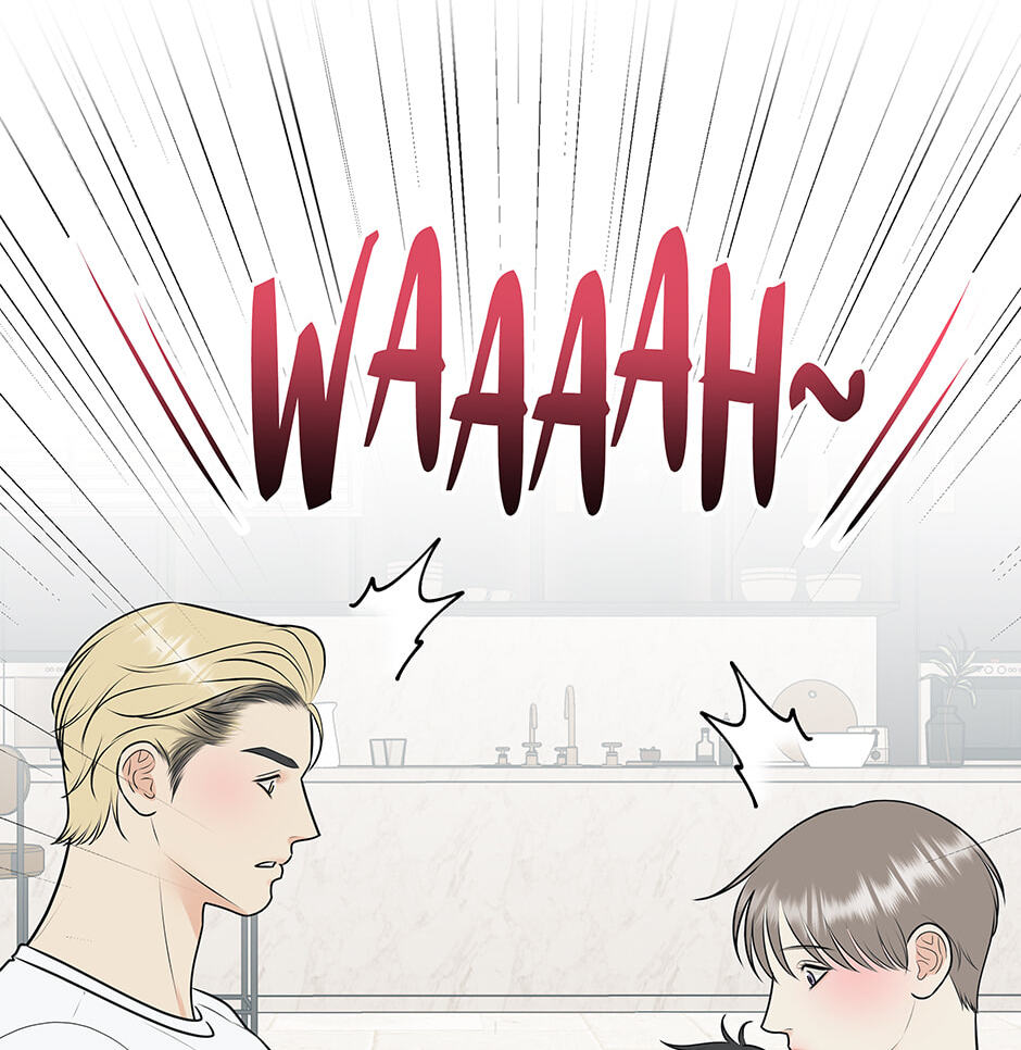 Read Over the Moon (Lee Yuz) chapter 63.2 image 16 on Lezhin