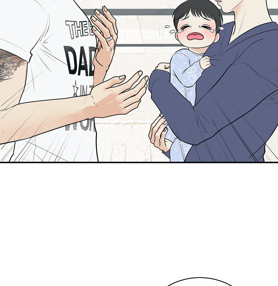 Read Over the Moon (Lee Yuz) chapter 63.2 image 17 on Lezhin