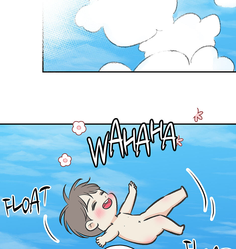 Read Over the Moon (Lee Yuz) chapter 63.2 image 2 on Lezhin