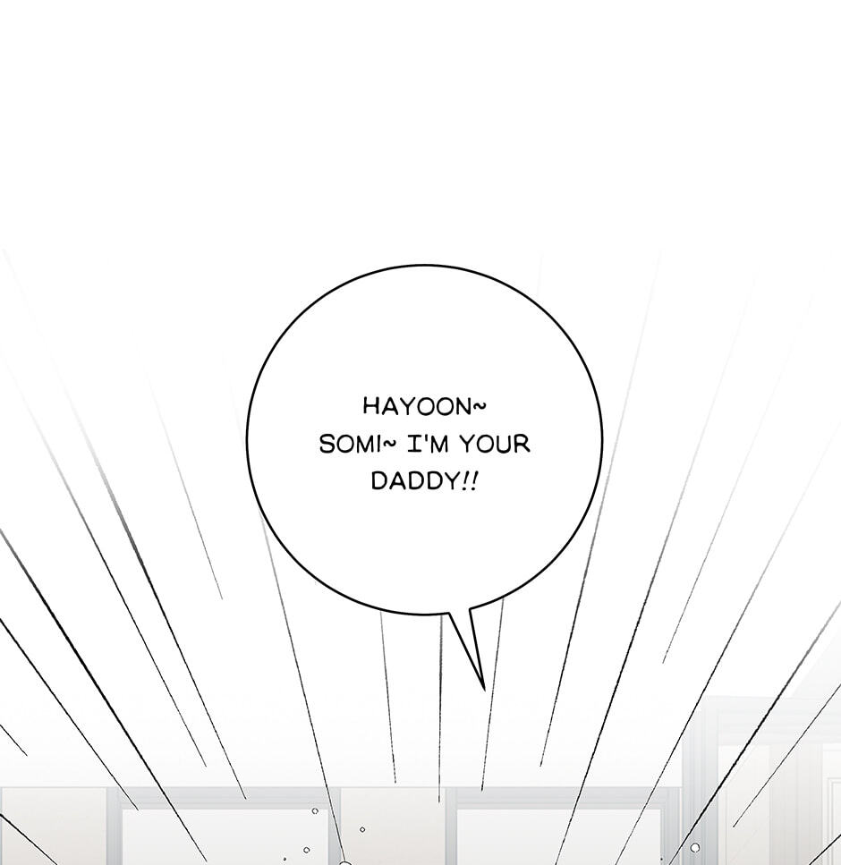 Read Over the Moon (Lee Yuz) chapter 63.2 image 21 on Lezhin
