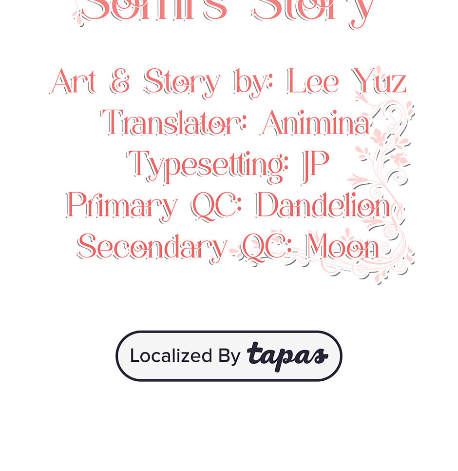 Read Over the Moon (Lee Yuz) chapter 63.2 image 24 on Lezhin