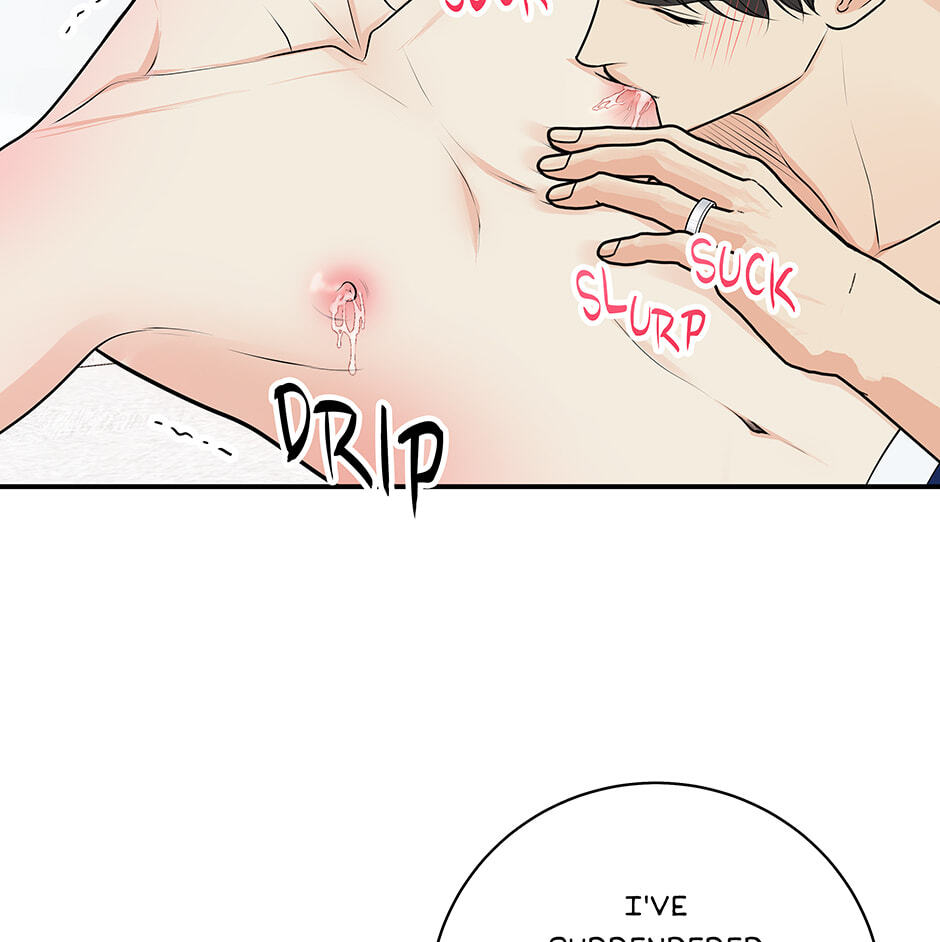 Read Over the Moon (Lee Yuz) chapter 63.2 image 43 on Lezhin